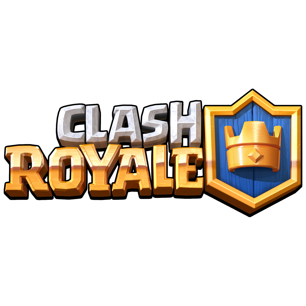 Clash Royale