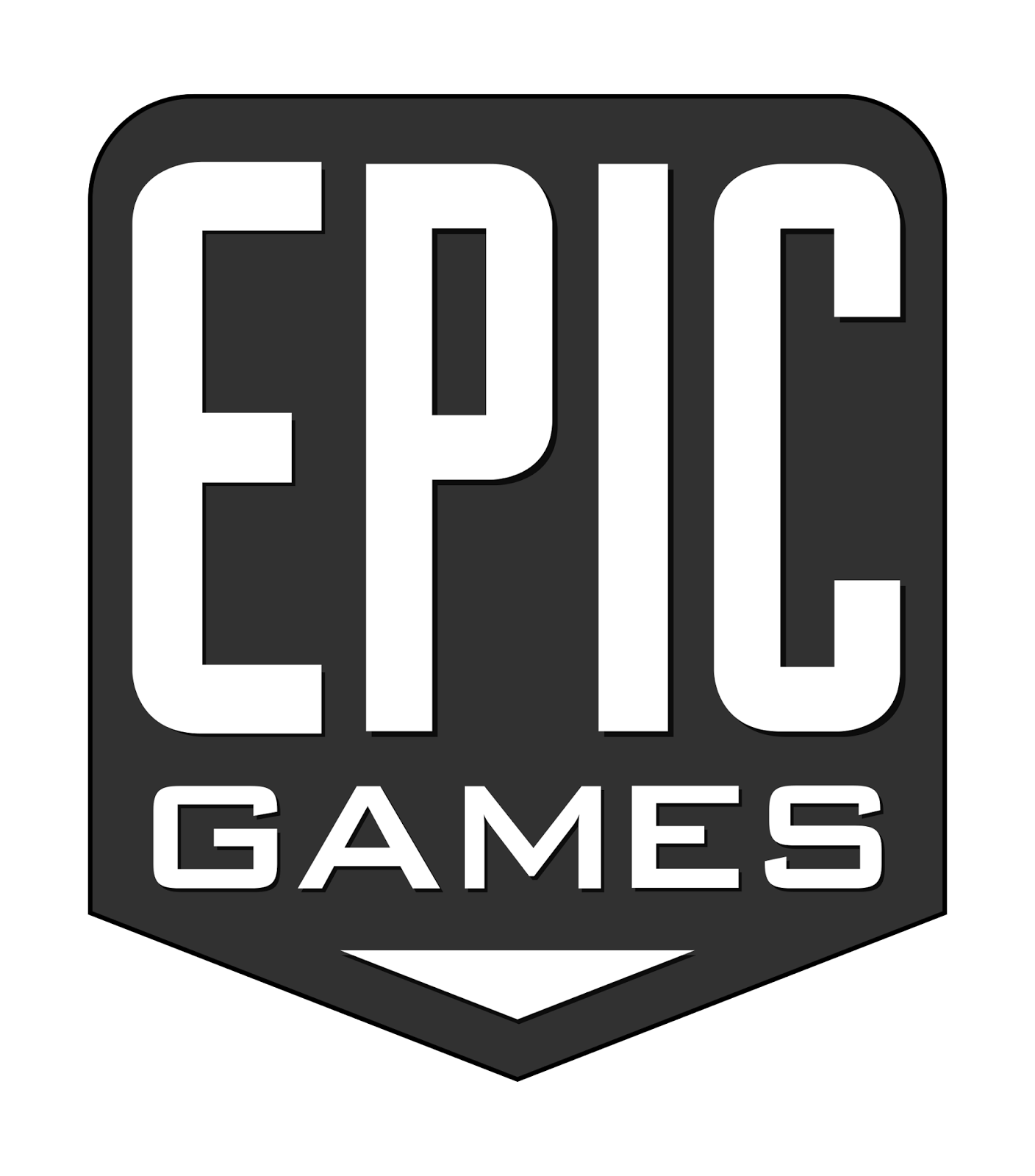 Epic Games