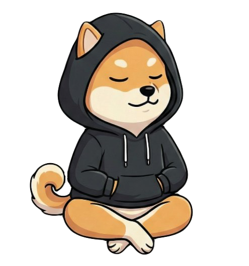 Satori VPN