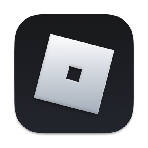 Roblox